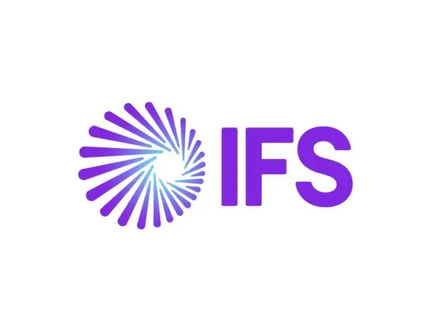 IFS ERP