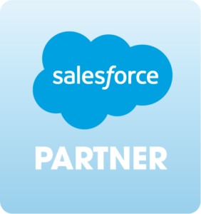 Salesforce_Partner_Badge_RGB_Transparent